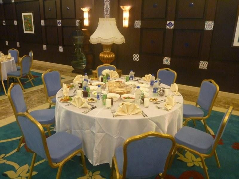 Basra International Hotel Экстерьер фото